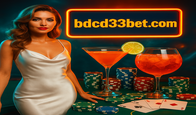 অ্যান্ড্রয়েড-এ cd33 game-এর অফিসিয়াল APK কিভাবে cd33 game-এ ডাউনলোড