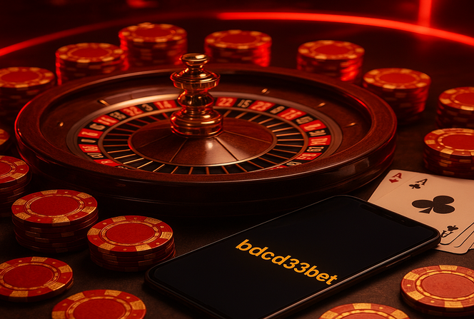 cd33 game-এ লগইন সমস্যা নিয়ে প্রশ্নোত্তর