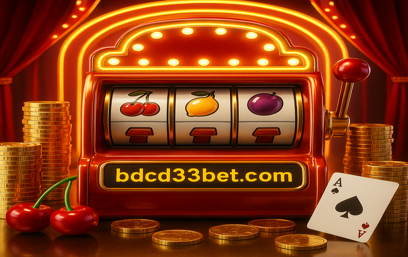 cd33 game-এ সাধারণ প্রশ্নোত্তর: গেমিং অ্যাপস