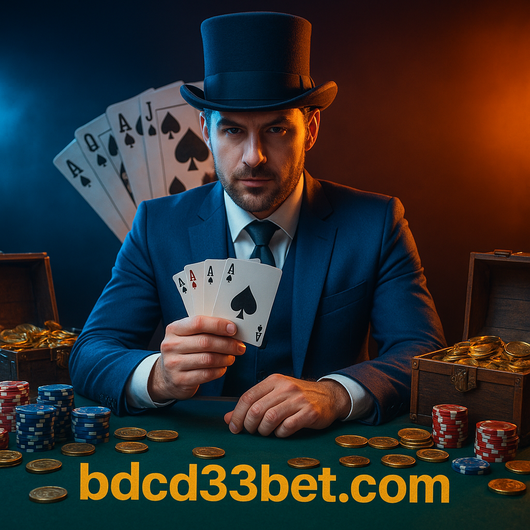 cd33 game-এর ফরচুন সম্পর্কিত সাধারণ প্রশ্নোত্তর