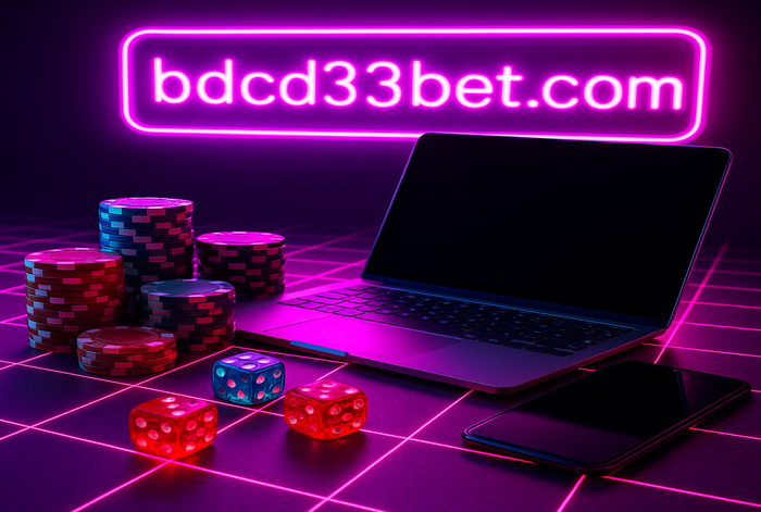 cd33 game ব্র্যান্ডসহ cd33 game অ্যাপটি স্মার্টফোনে দ্রুত ডাউনলোড করুন