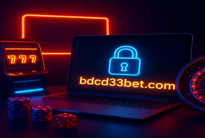 cd33 game বোনাস সম্পর্কিত