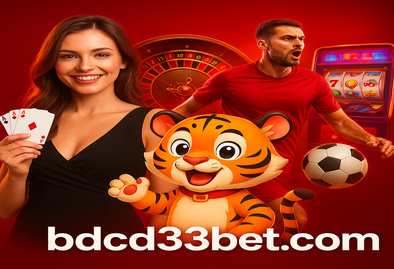 cd33 game-এ শুরু করতে নতুনদের জন্য সহজ নির্দেশিকা