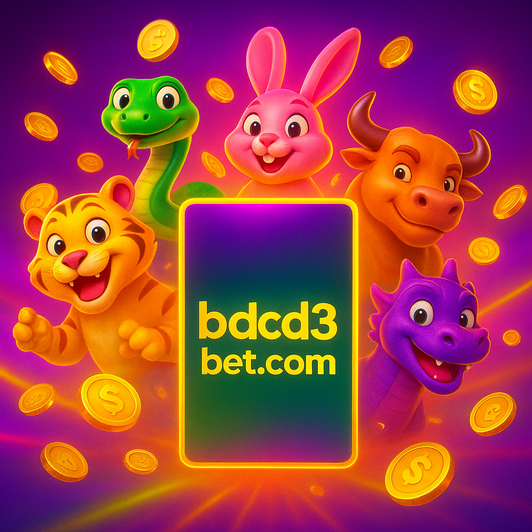 খেলোয়াড়দের জন্য cd33 game-এর ভিআইপি প্রোগ্রাম থেকে প্রাপ্ত সুবিধা