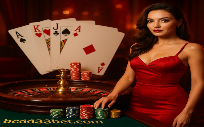 cd33 game–সংক্রান্ত সাধারণ প্রশ্ন ও উত্তর — cd33 game