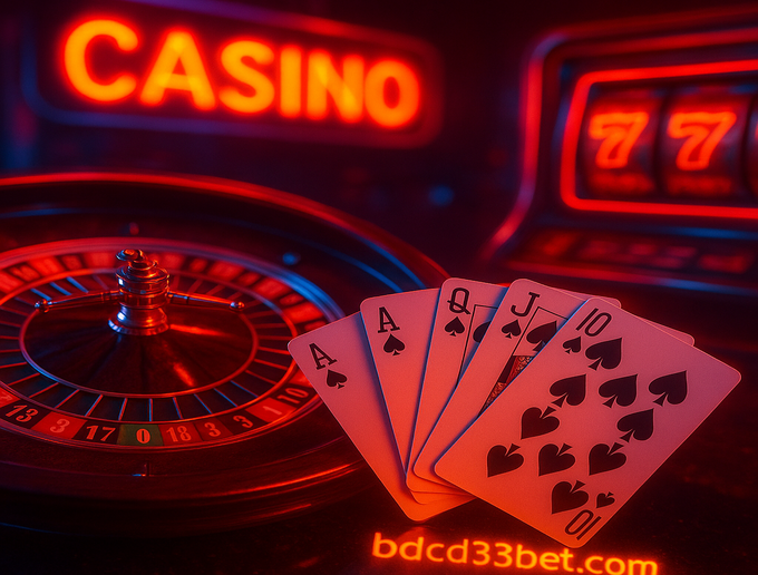 cd33 game এর লাইভ গেমিং প্ল্যাটফর্মের একটি ছবি যেখানে বাস্তব পরিবেশে টেবিল খেলার সেশন পরিচালিত হচ্ছে, cd33 game ব্র্যান্ড-সামঞ্জস্যকে প্রদর্শন করে