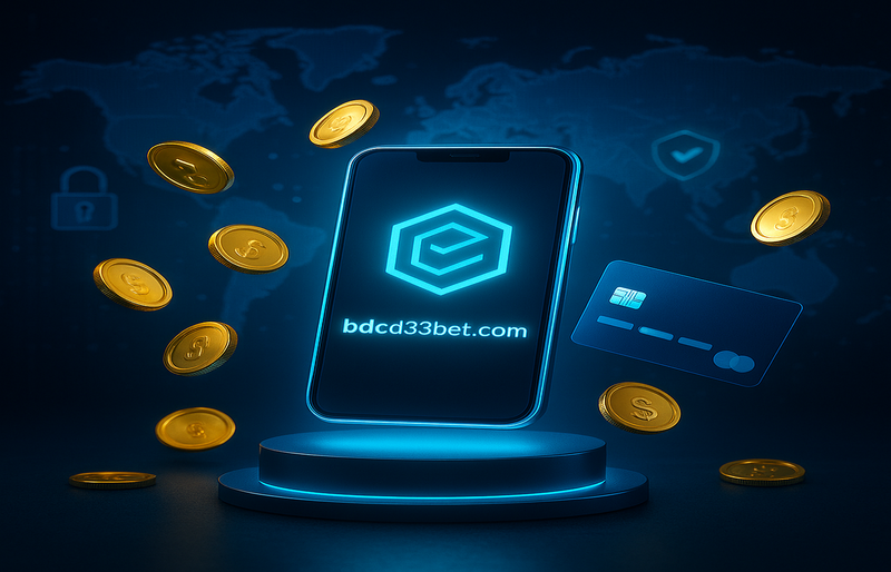 cd33 game-এ স্পোর্টস-ভিত্তিক গেমগুলোর বহু ধরনের সমাহার রয়েছে