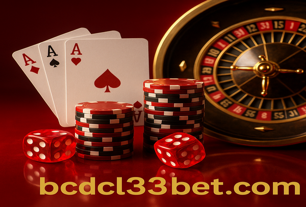 cd33 game প্ল্যাটফর্মে মোট ২৫০০টি অপশনসহ গেমগুলোর বৈচিত্র্য রয়েছে