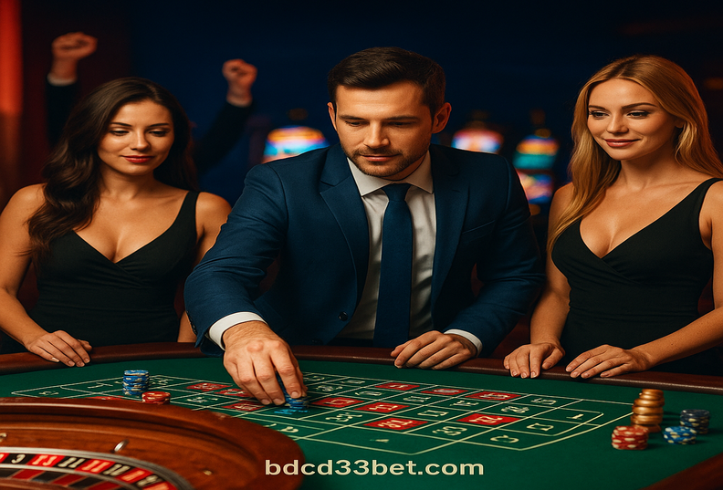 cd33 game প্ল্যাটফর্মে অনলাইন গেমগুলোর বৈচিত্র্য ও জনপ্রিয় প্রদানকারীসমূহকে দেখিয়ে দেয় এমন একটি চিত্র