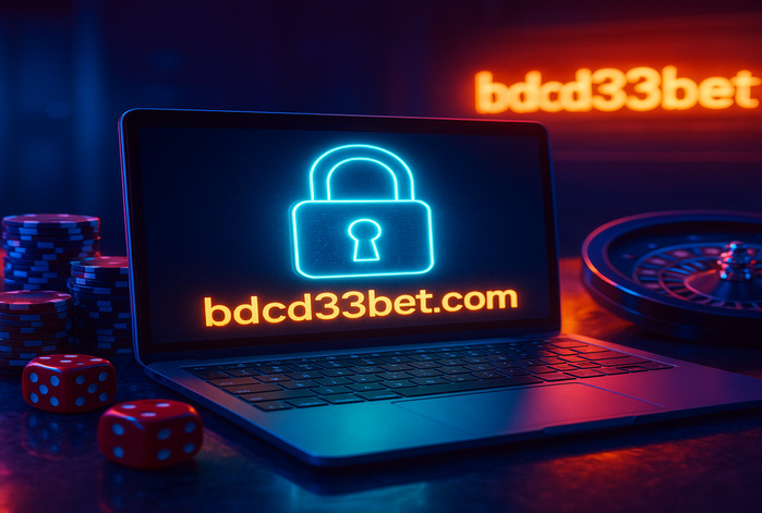 cd33 game-এ নিবন্ধনের জন্য বোনাসসহ সর্বোচ্চ ৳১,০০০ পর্যন্ত অফার - cd33 game