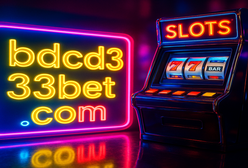 cd33 game-এ বহু ধরনের অনলাইন গেমিং অপশন ও অন্যান্য ধরন রয়েছে, cd33 game সহ।